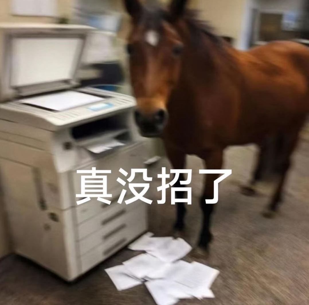 图片 2