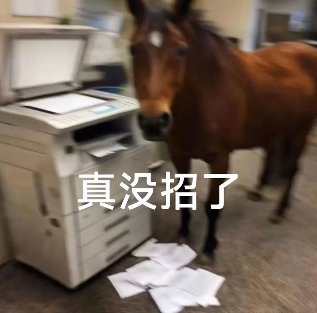 图片 2