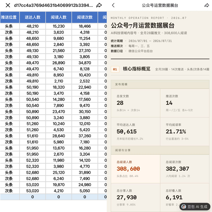 图片 6