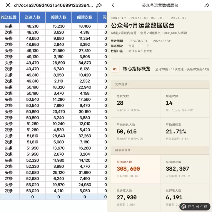 图片 6