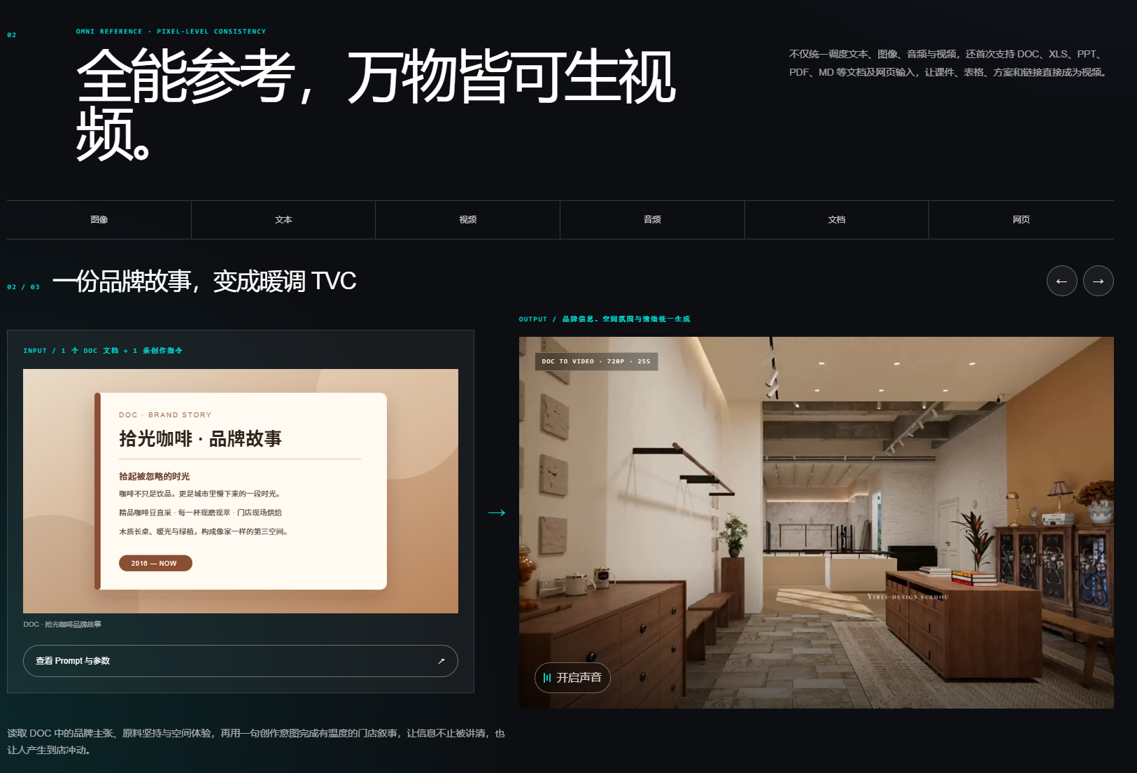 图片 3