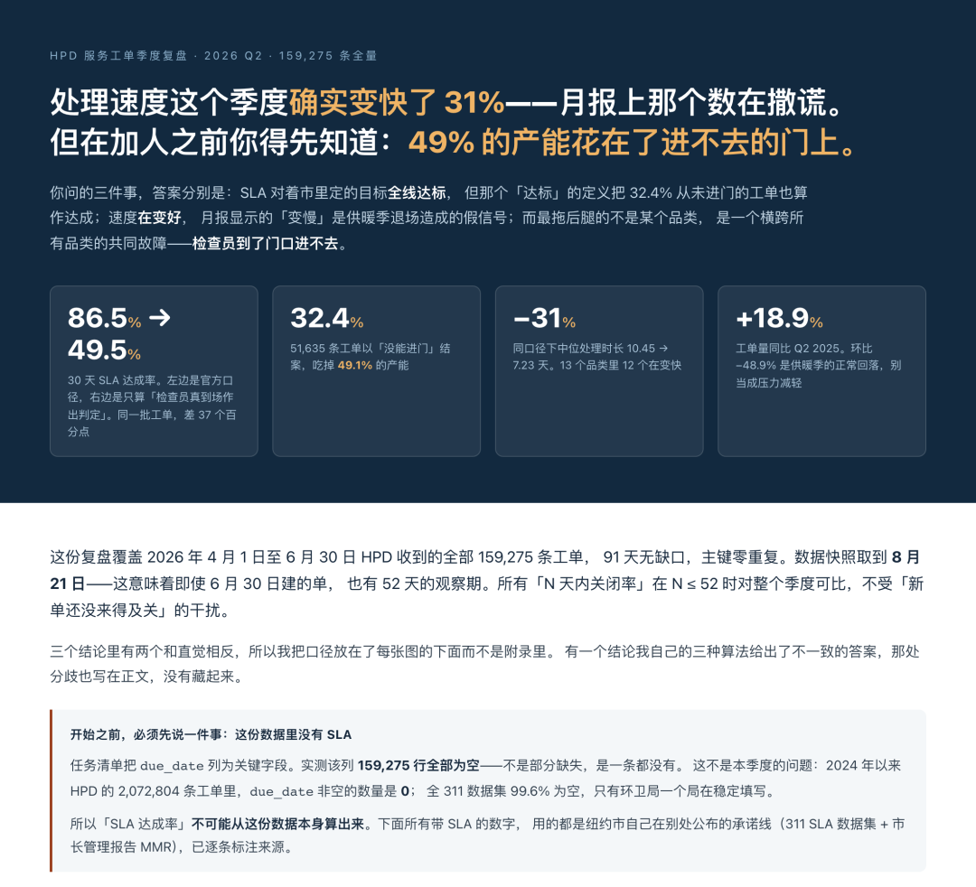 图片 2