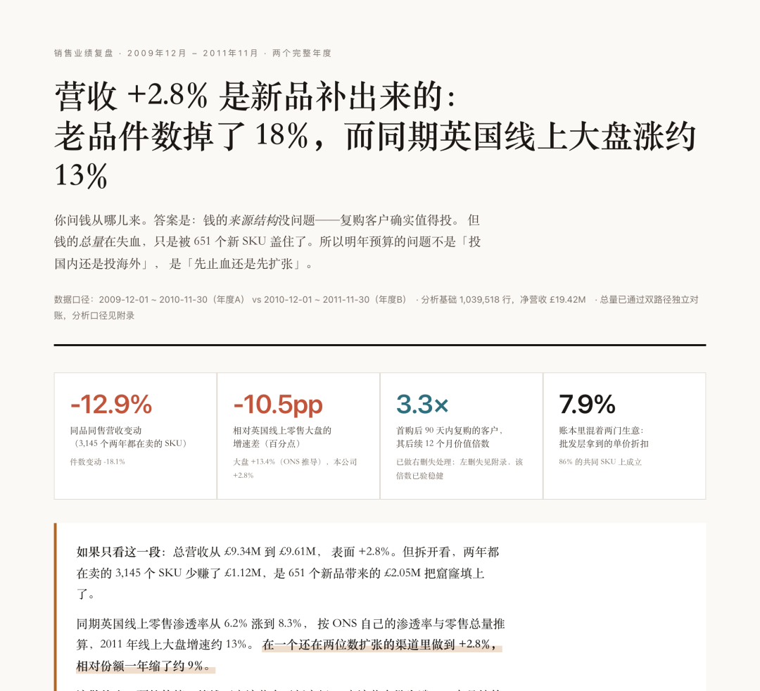 图片 3