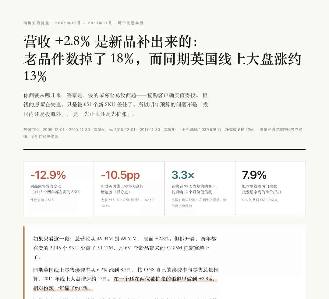 图片 3
