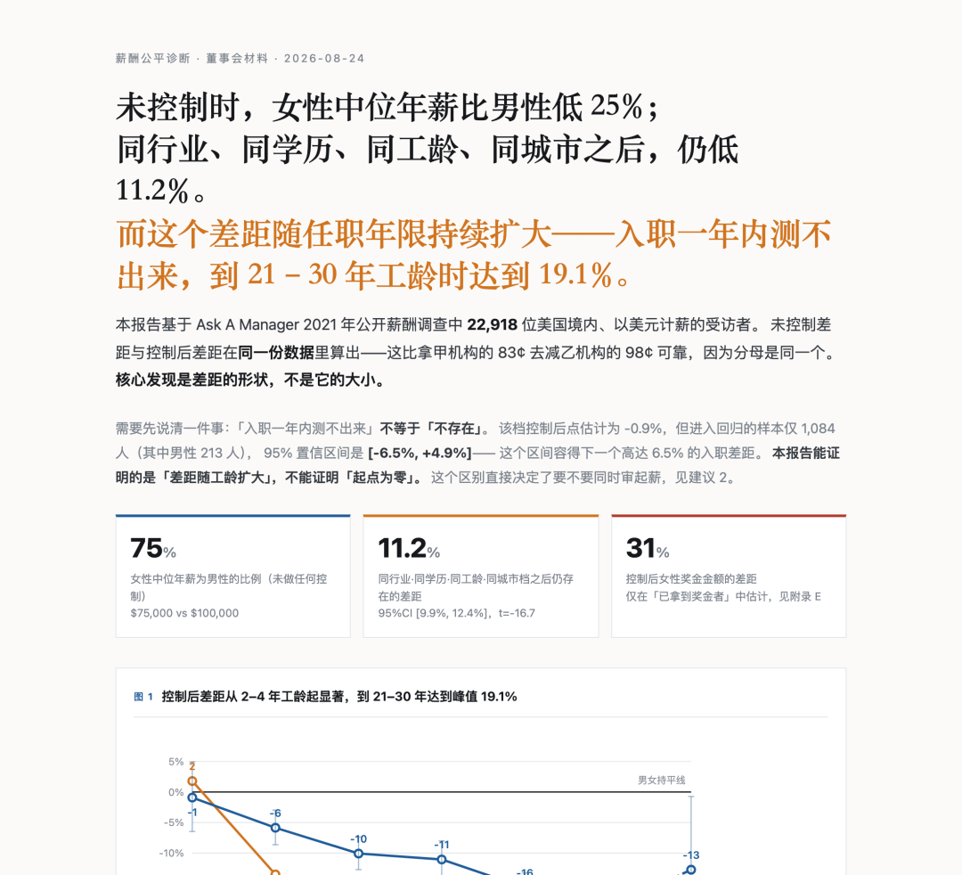 图片 5