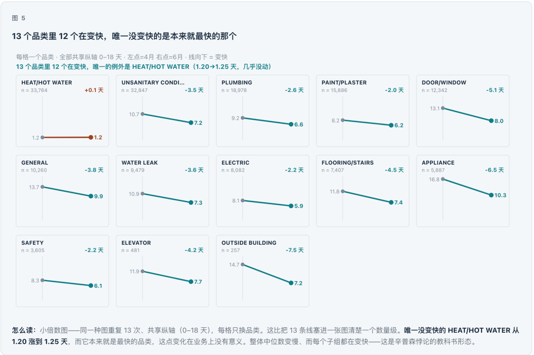 图片 11