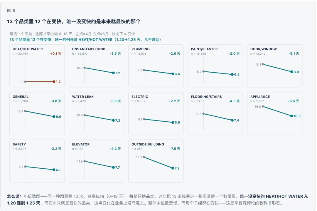 图片 11