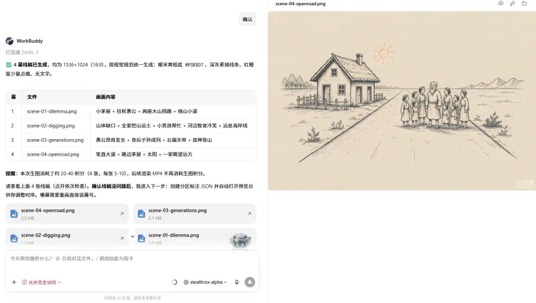 图片 6