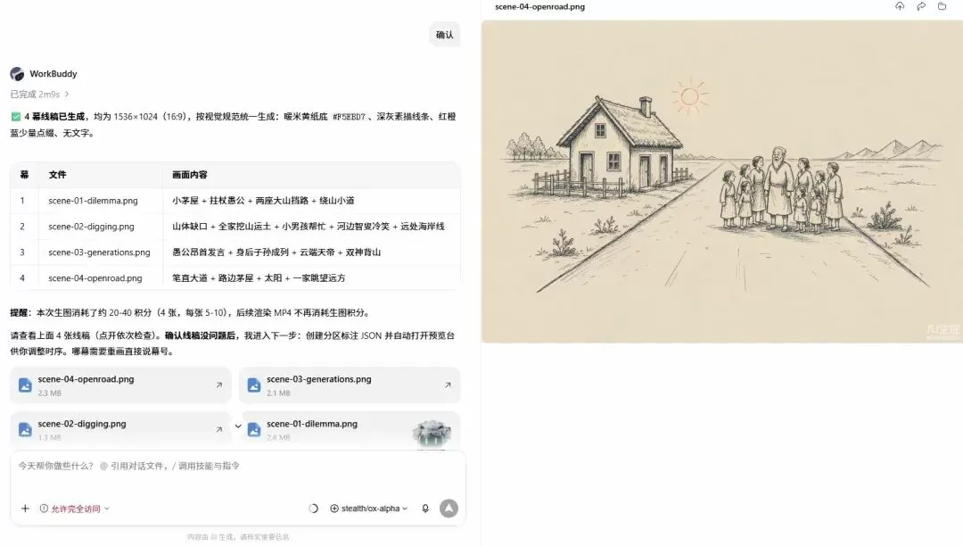图片 6