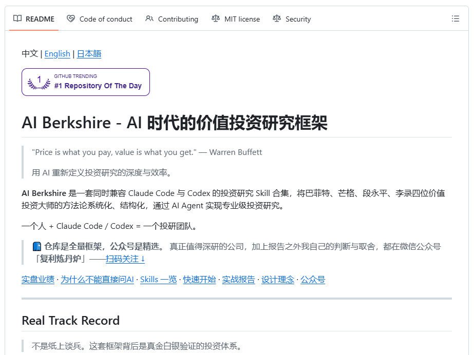 图片 22
