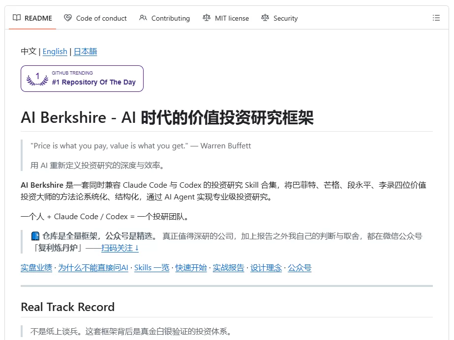 图片 22