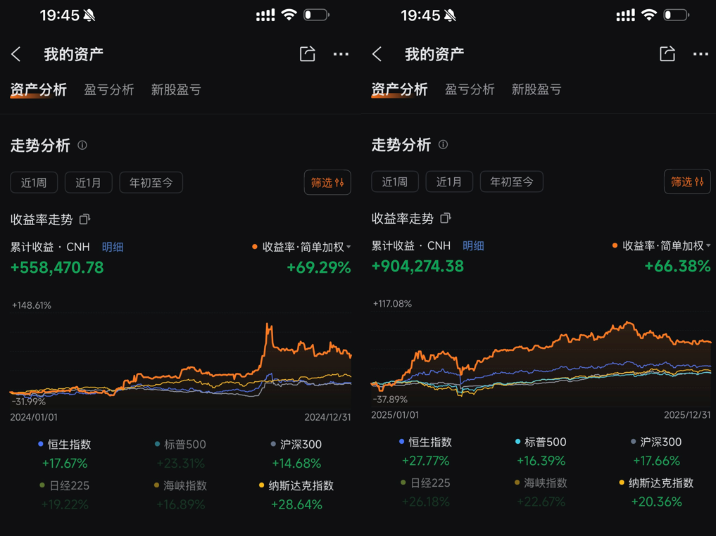 图片 23
