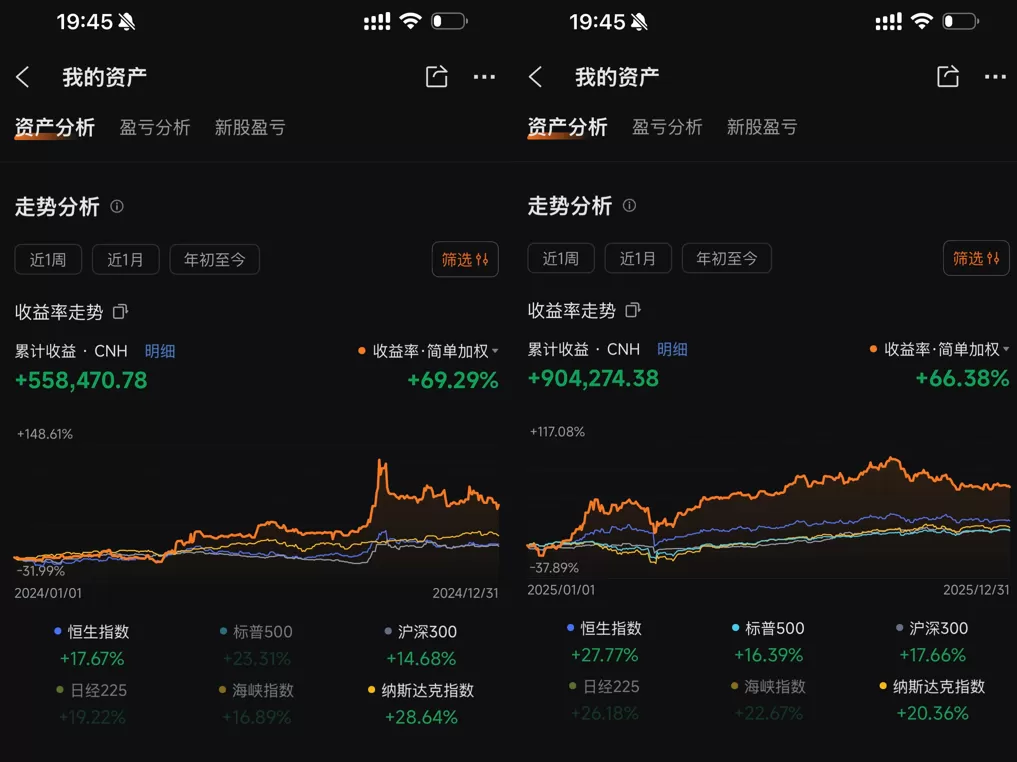 图片 23