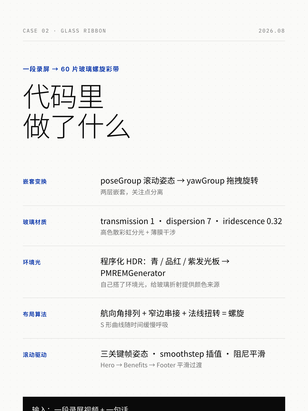 图片 9