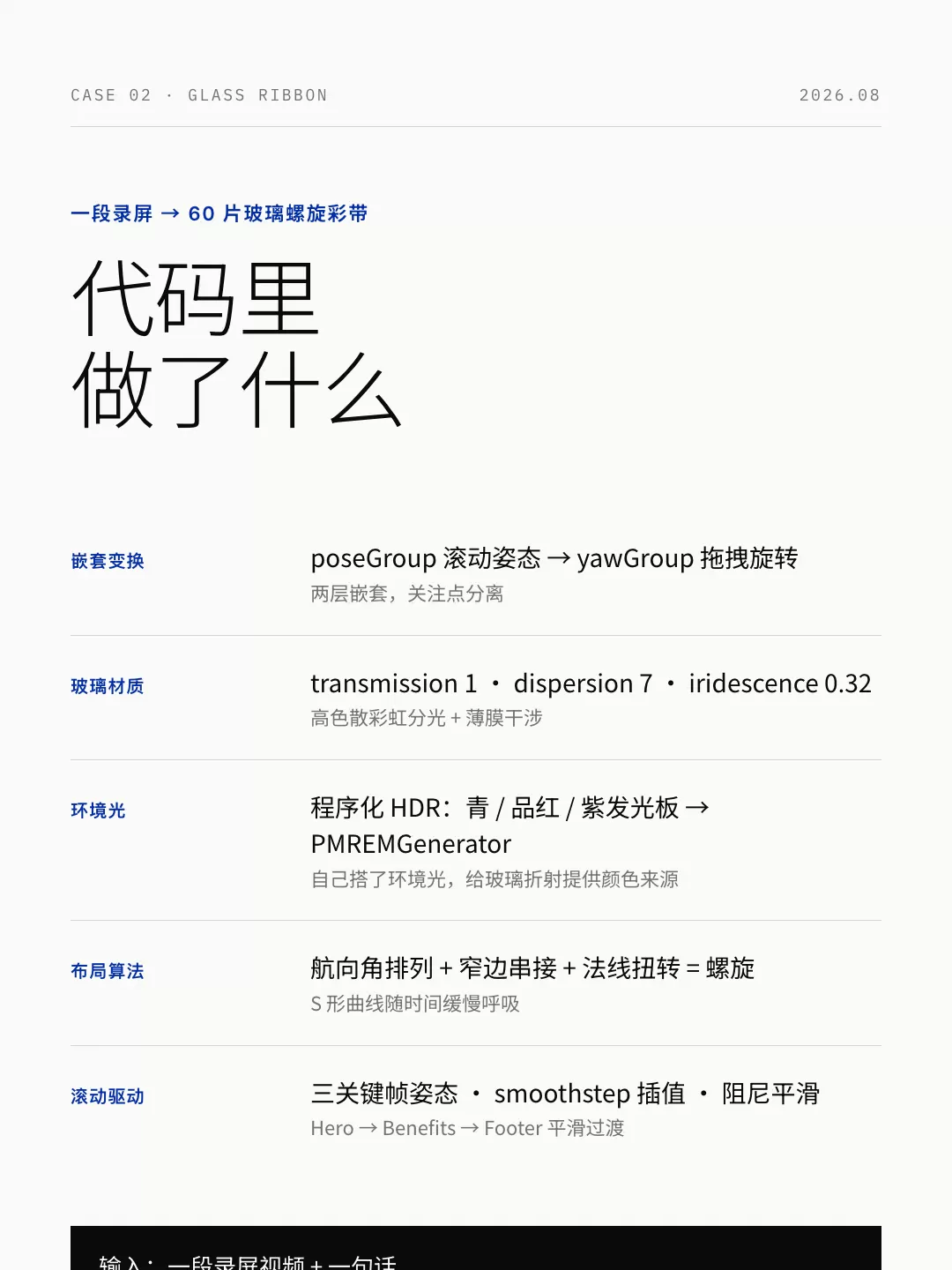 图片 9