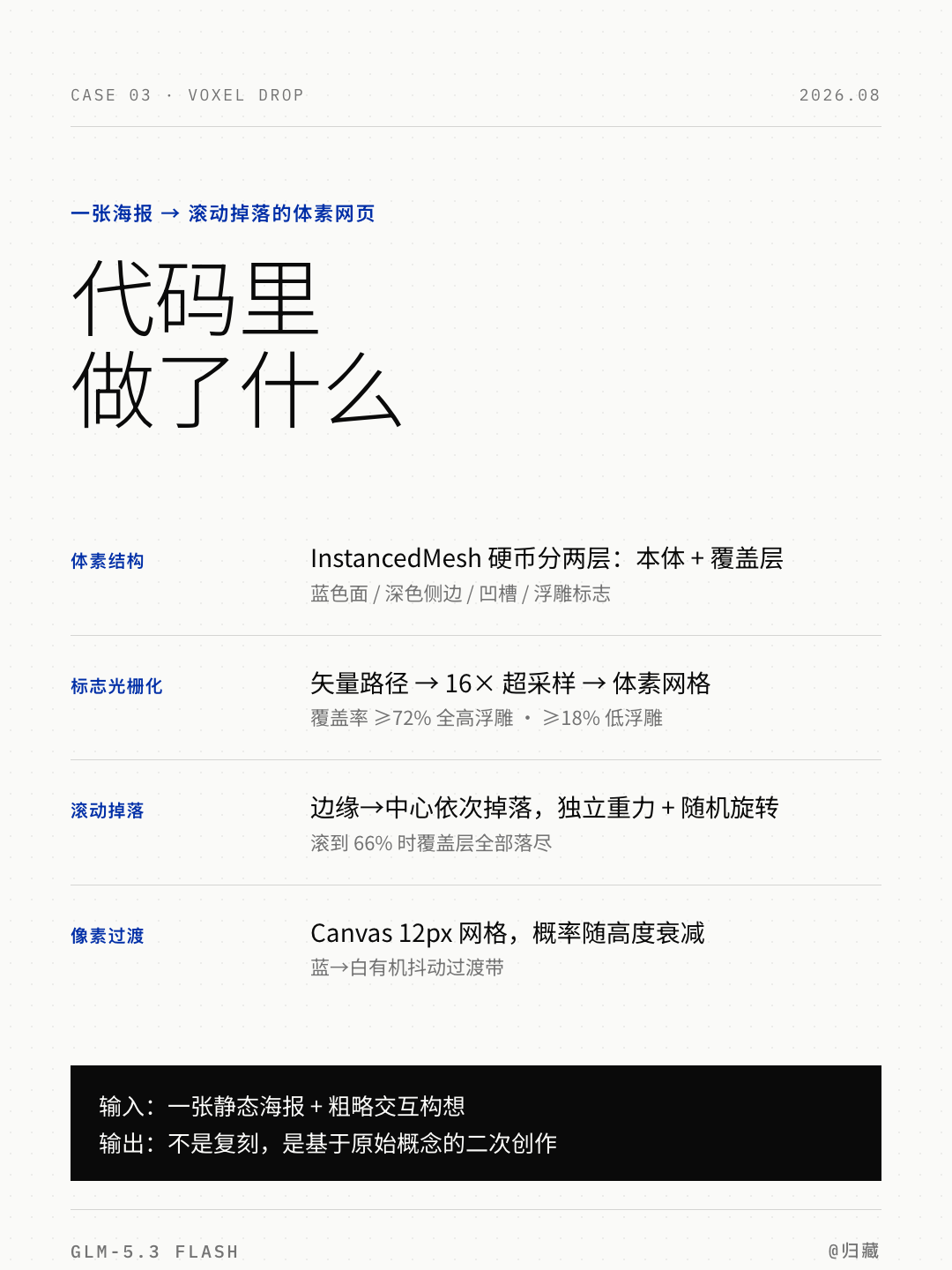 图片 15
