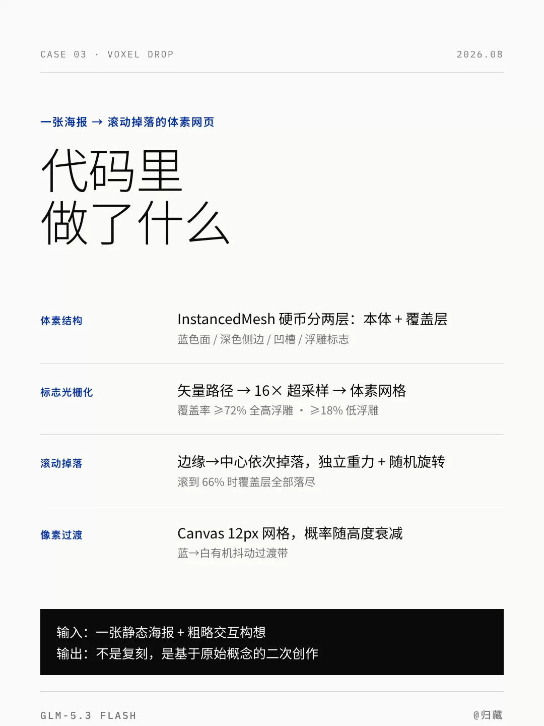 图片 15