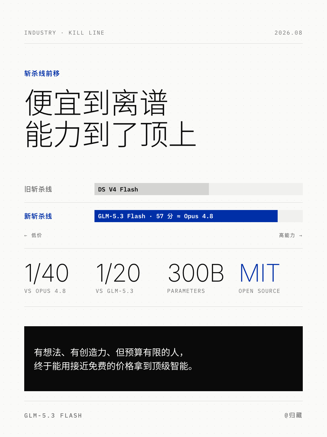 图片 19
