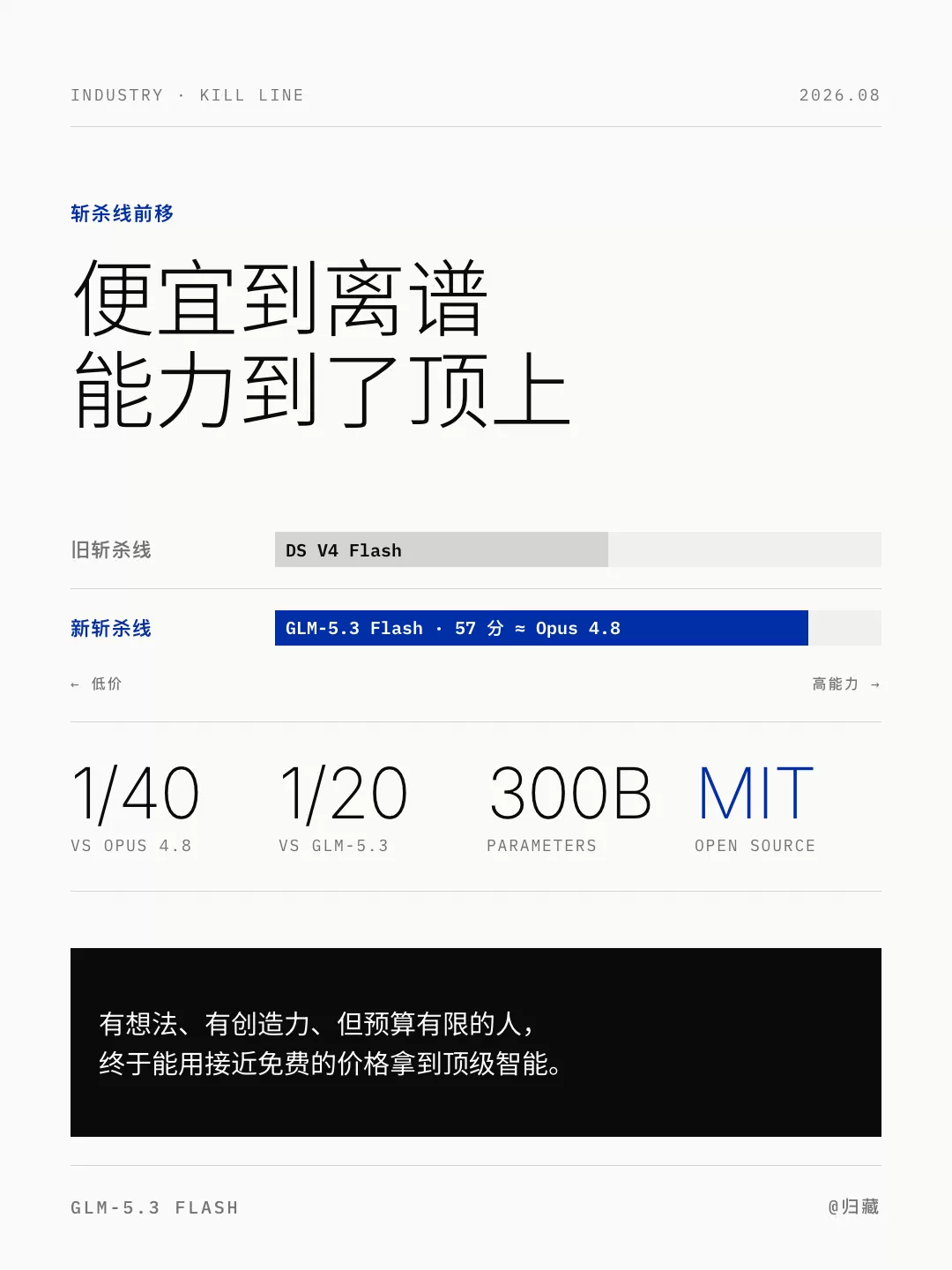 图片 19