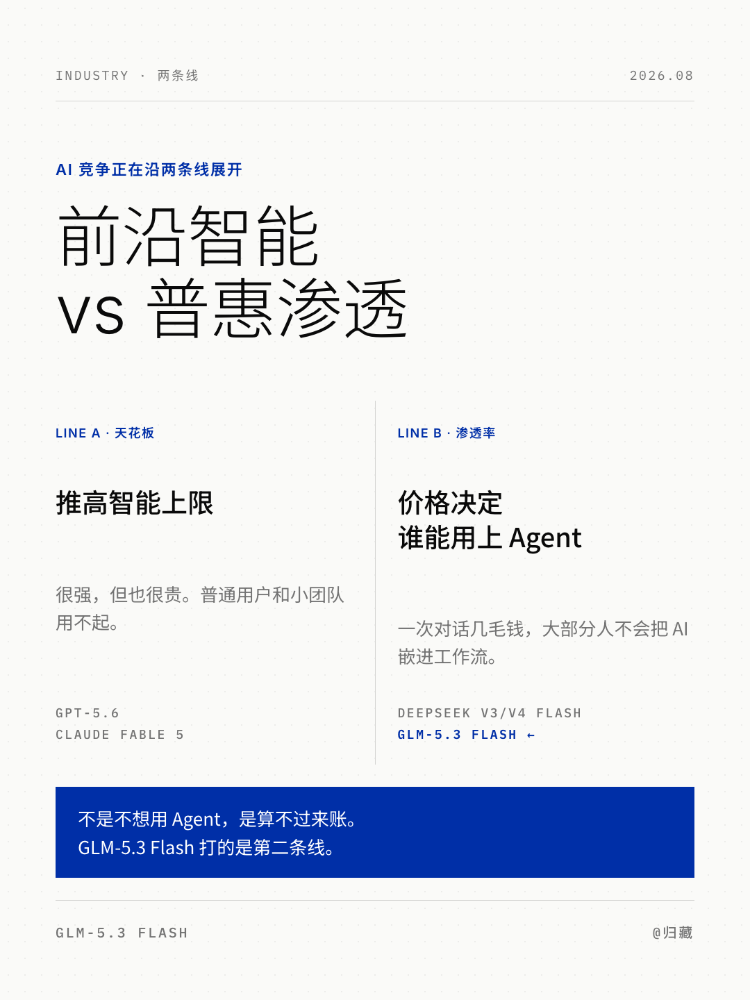图片 18