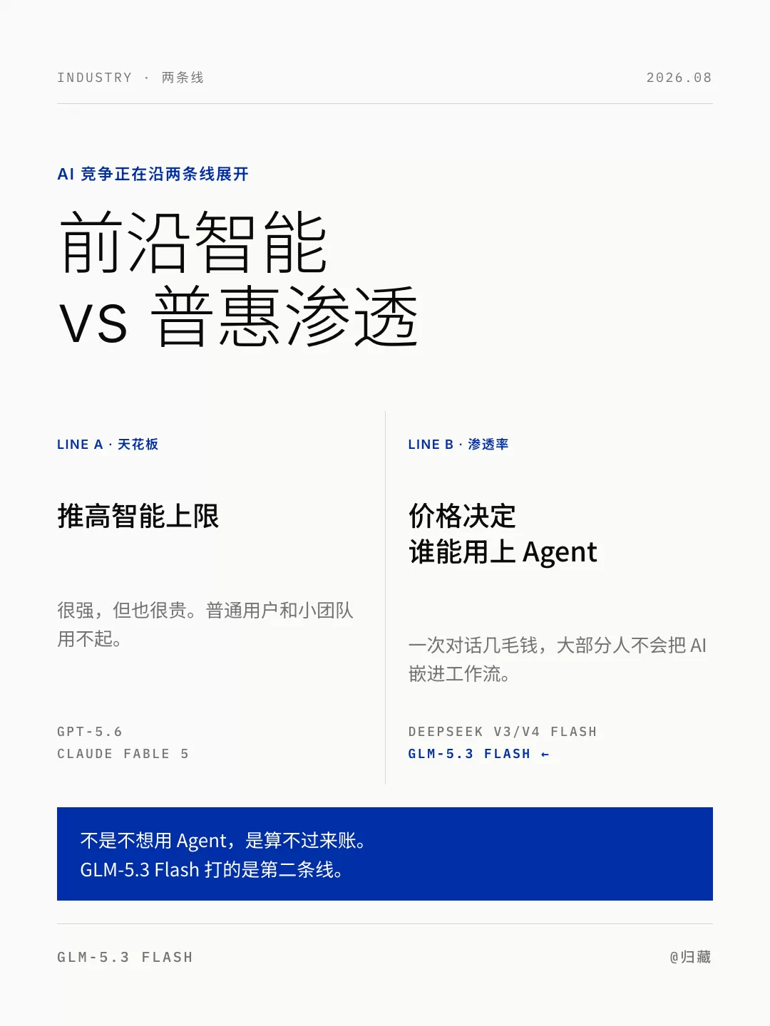 图片 18