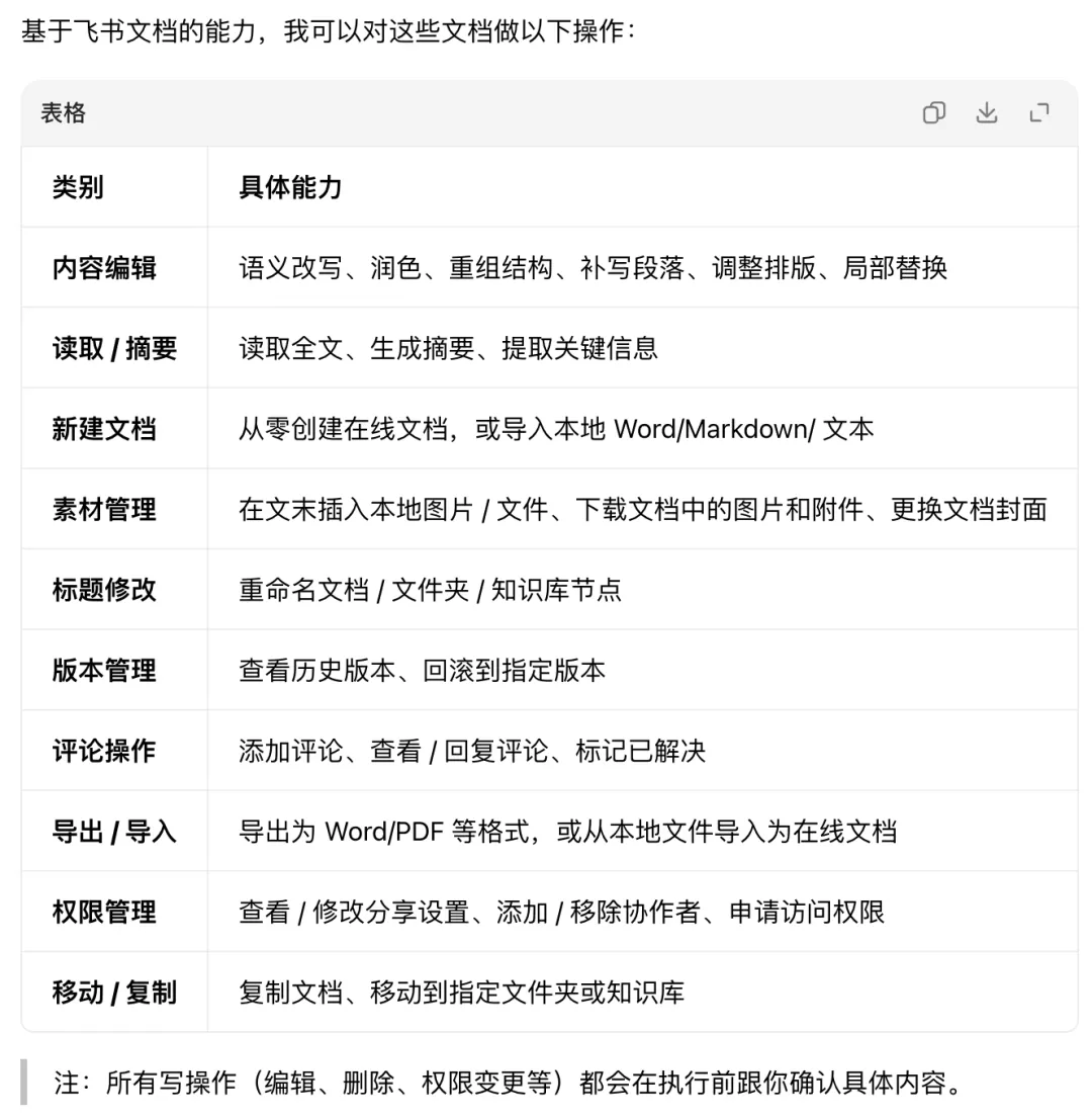 图片 2