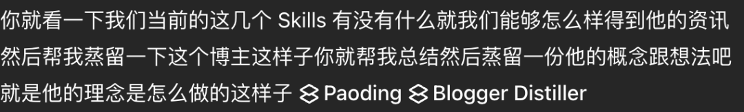 图片 12