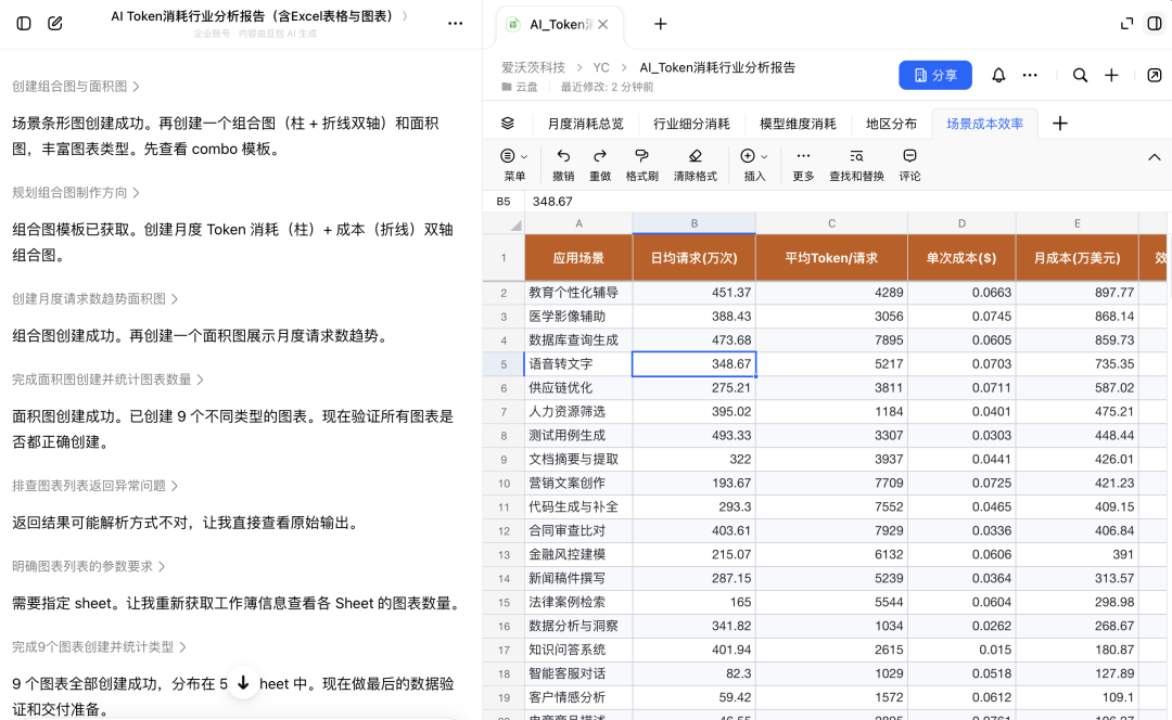 图片 14