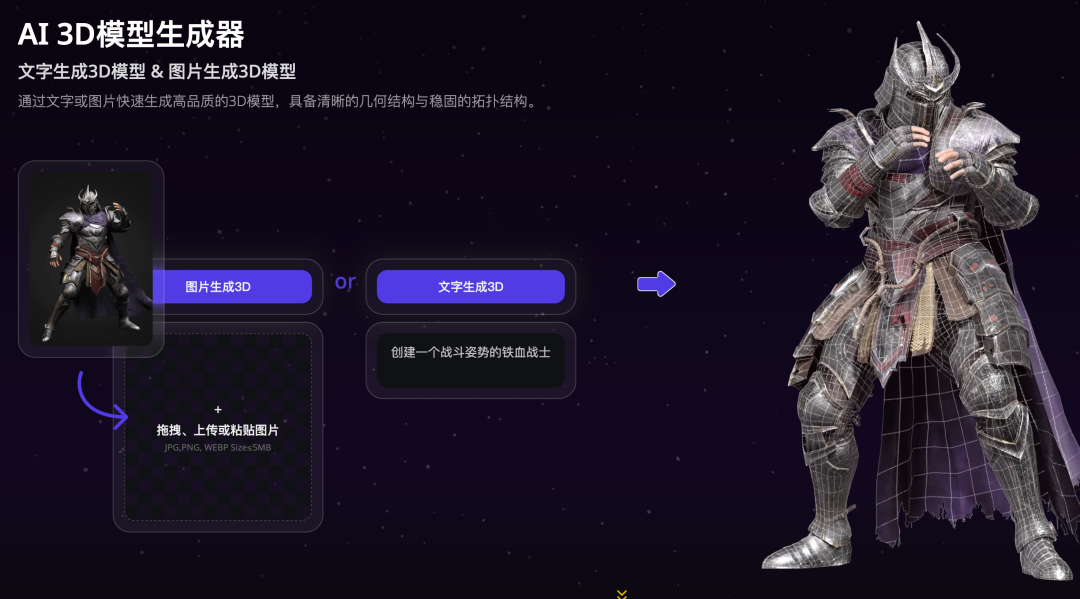 图片 8
