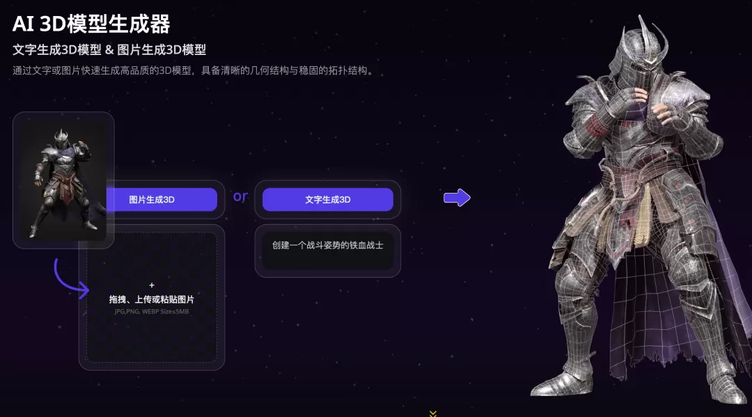 图片 8