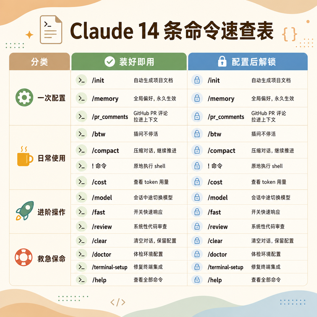 图片 2