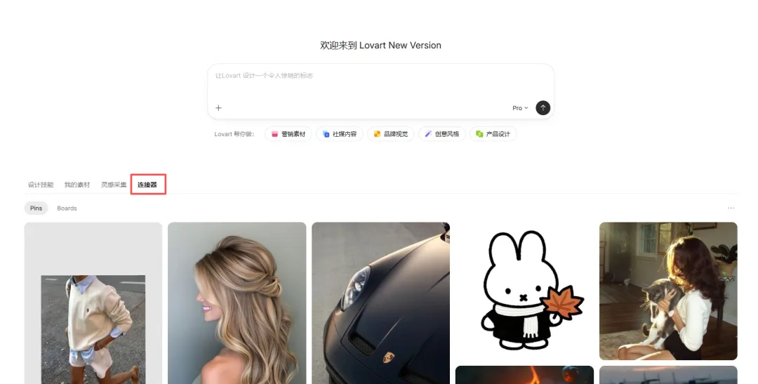 图片 13