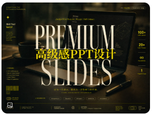 图片 15