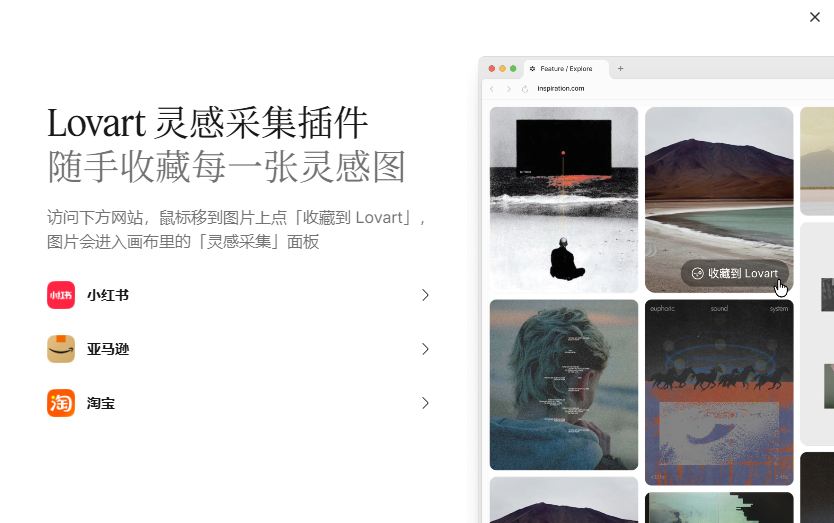 图片 9
