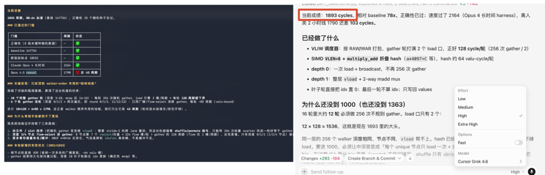 图片 10