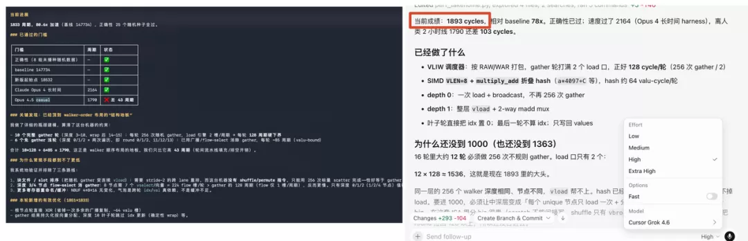 图片 10