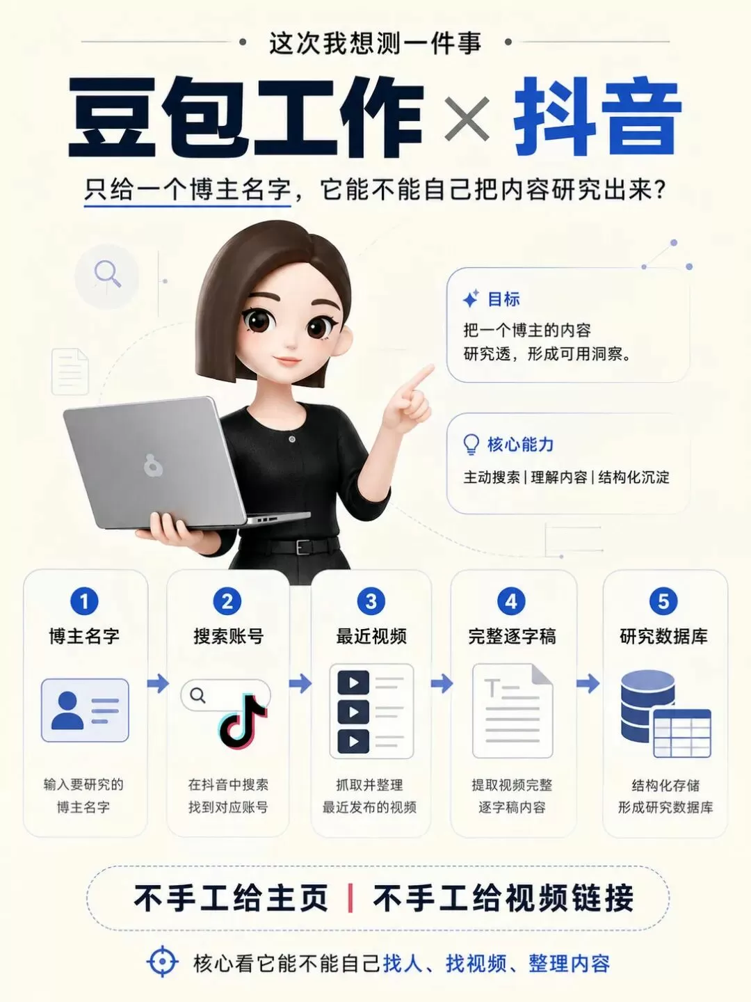 图片 1