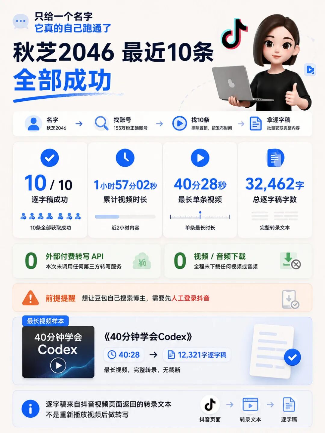 图片 5