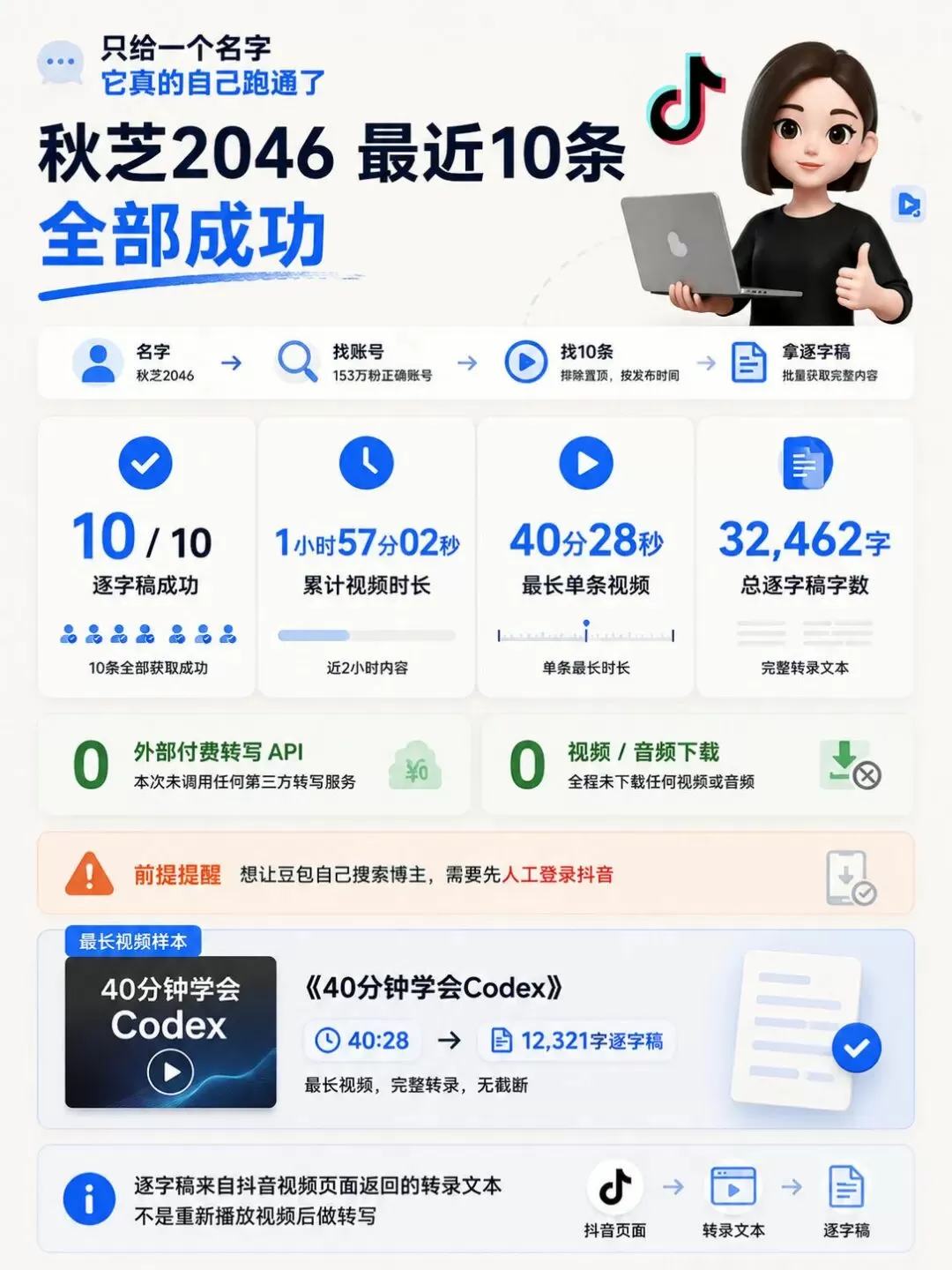 图片 5