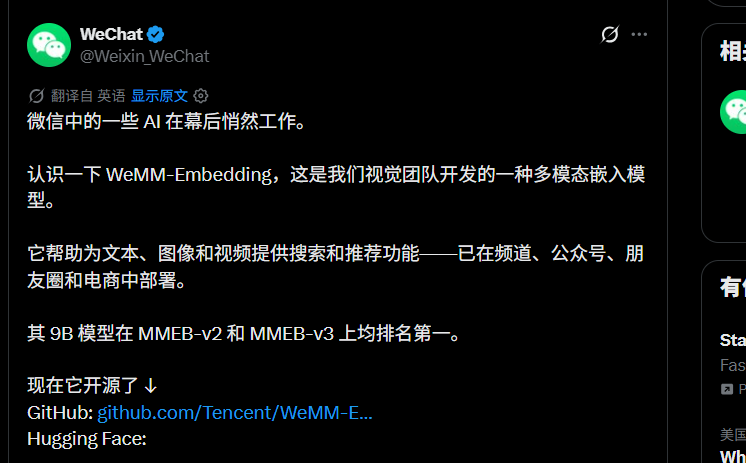 图片 1