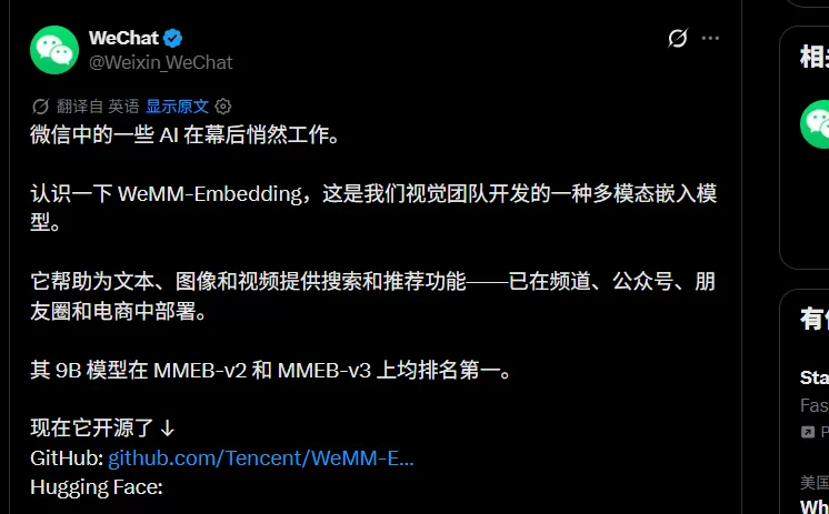 图片 1
