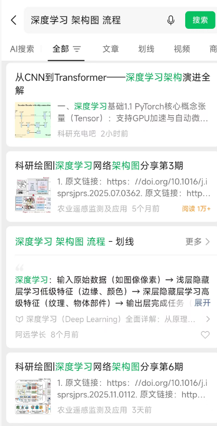 图片 3
