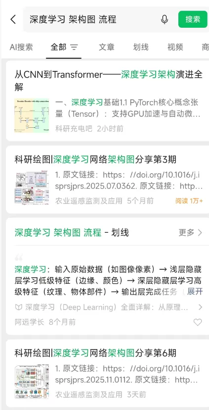 图片 3