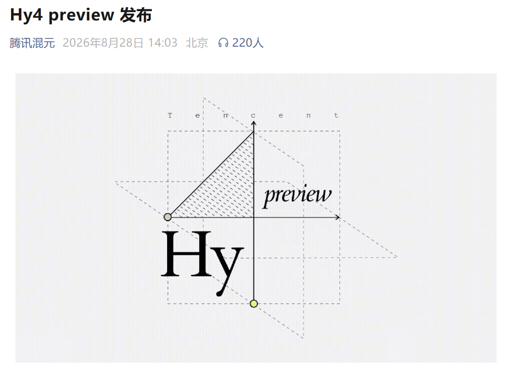 图片 1