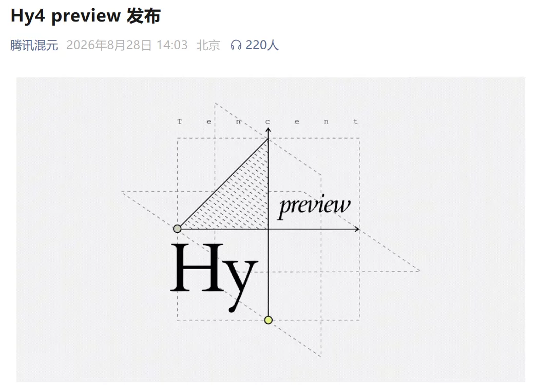 图片 1