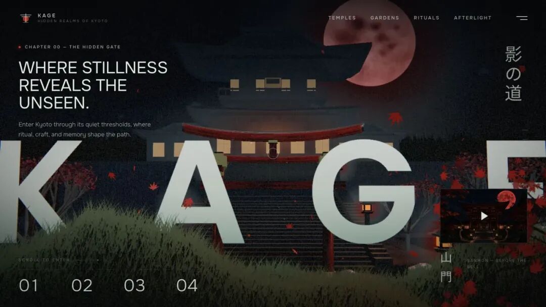 图片 2