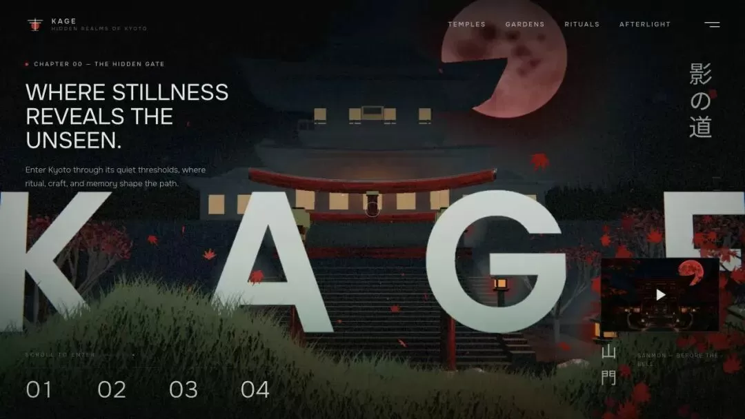 图片 2