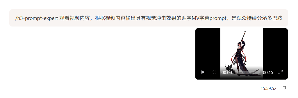 图片 1