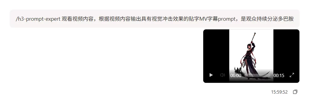 图片 1