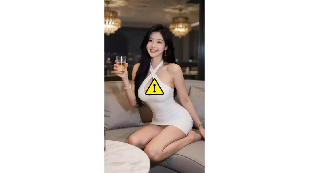 图片 4